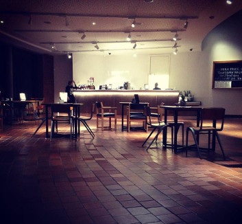 tables for University of Sussex