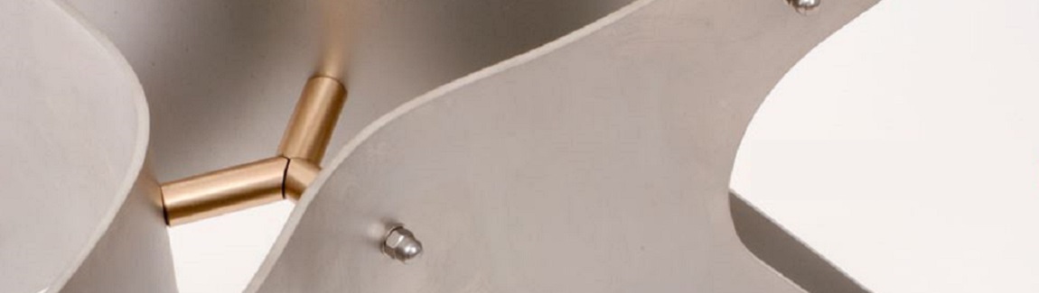 bead blast stainless steel